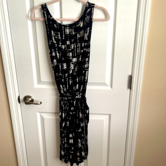 Ann Taylor Loft size 8 dress - Picture 5 of 7